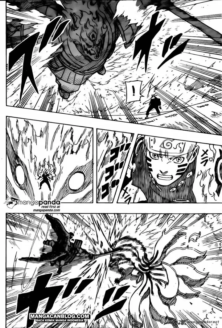 image-komik-naruto-chapter-695-7/23