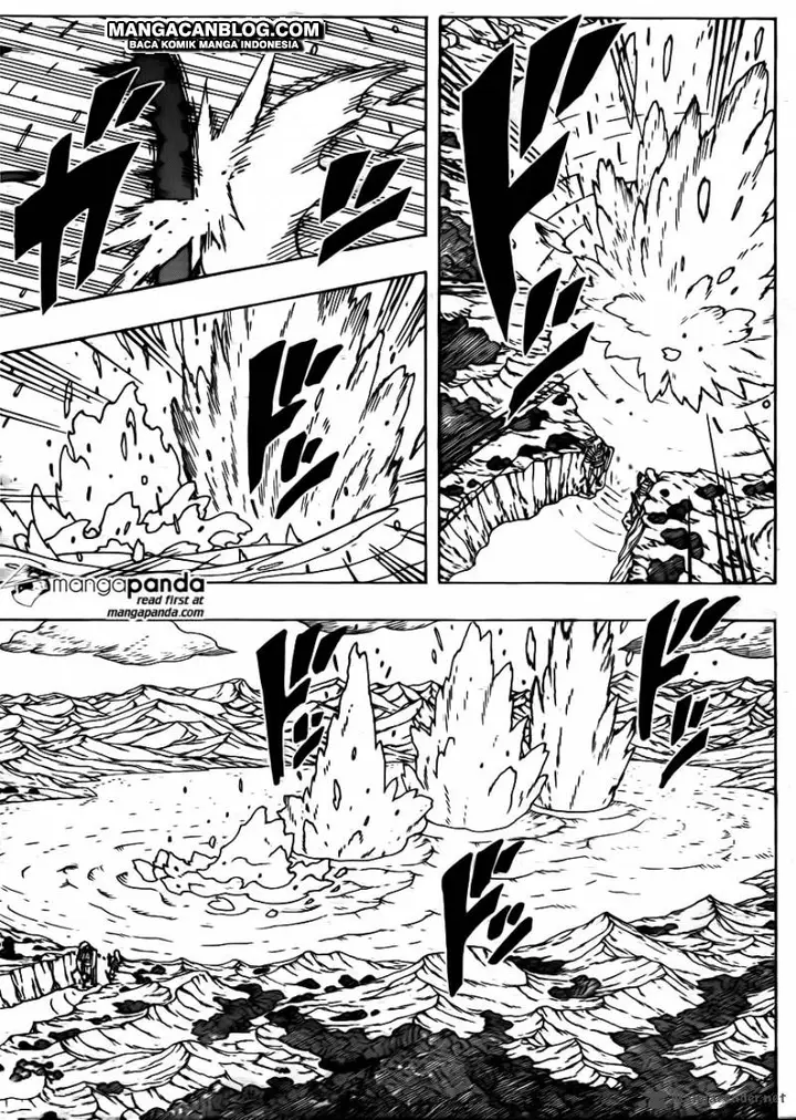 image-komik-naruto-chapter-695-8/23