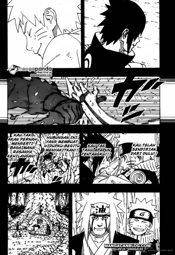 image-komik-naruto-chapter-695-12/23