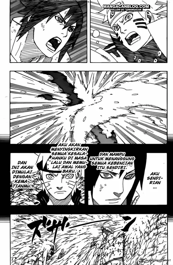 image-komik-naruto-chapter-695-13/23