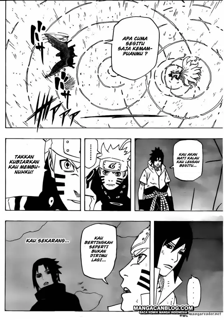 image-komik-naruto-chapter-695-14/23