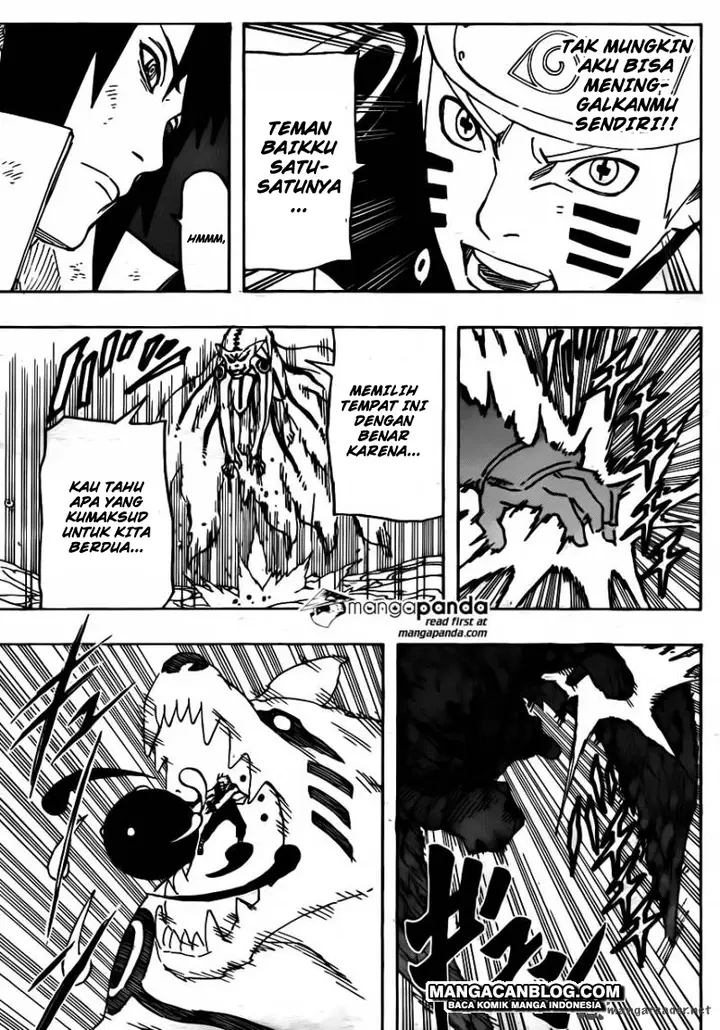 image-komik-naruto-chapter-695-15/23