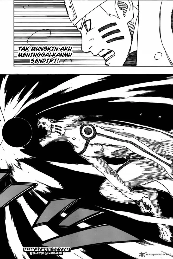 image-komik-naruto-chapter-695-16/23