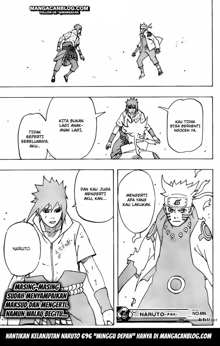 image-komik-naruto-chapter-695-19/23
