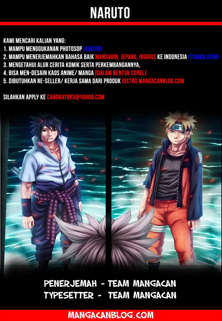 image-komik-naruto-chapter-696-0/23