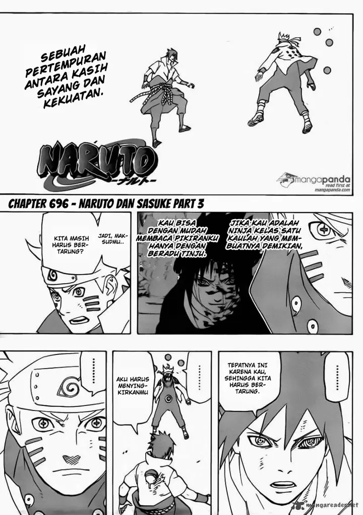 image-komik-naruto-chapter-696-1/23