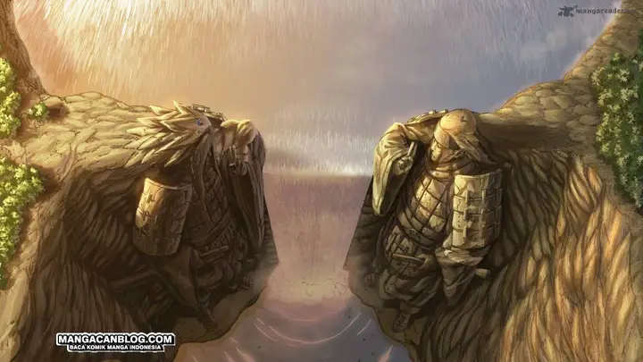 image-komik-naruto-chapter-696-2/23