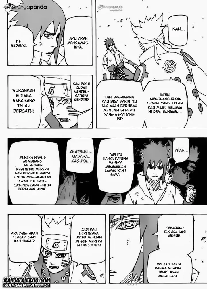 image-komik-naruto-chapter-696-4/23