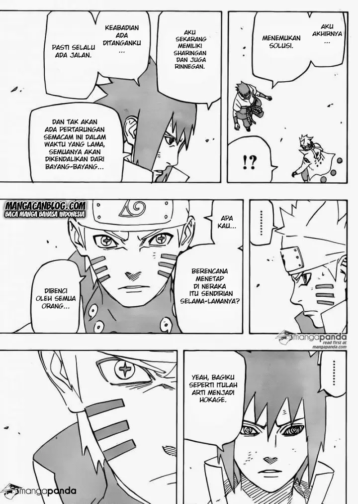 image-komik-naruto-chapter-696-5/23