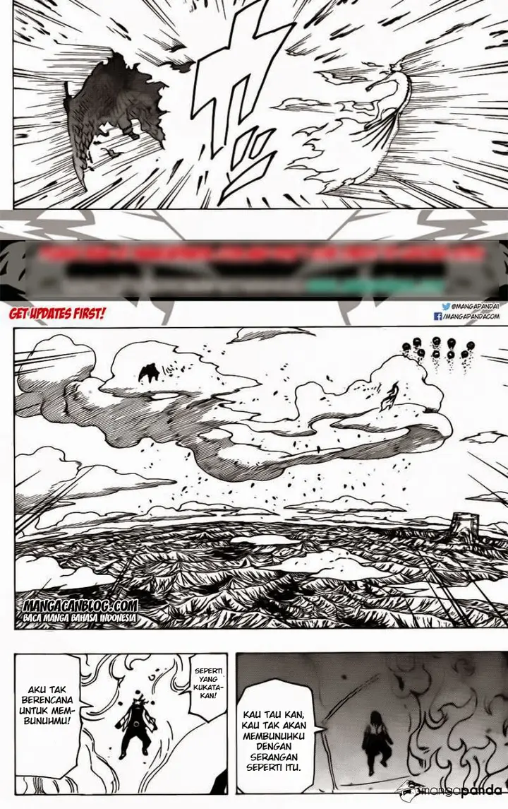 image-komik-naruto-chapter-696-6/23