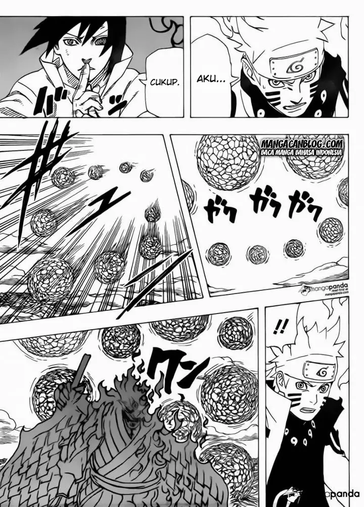 image-komik-naruto-chapter-696-7/23