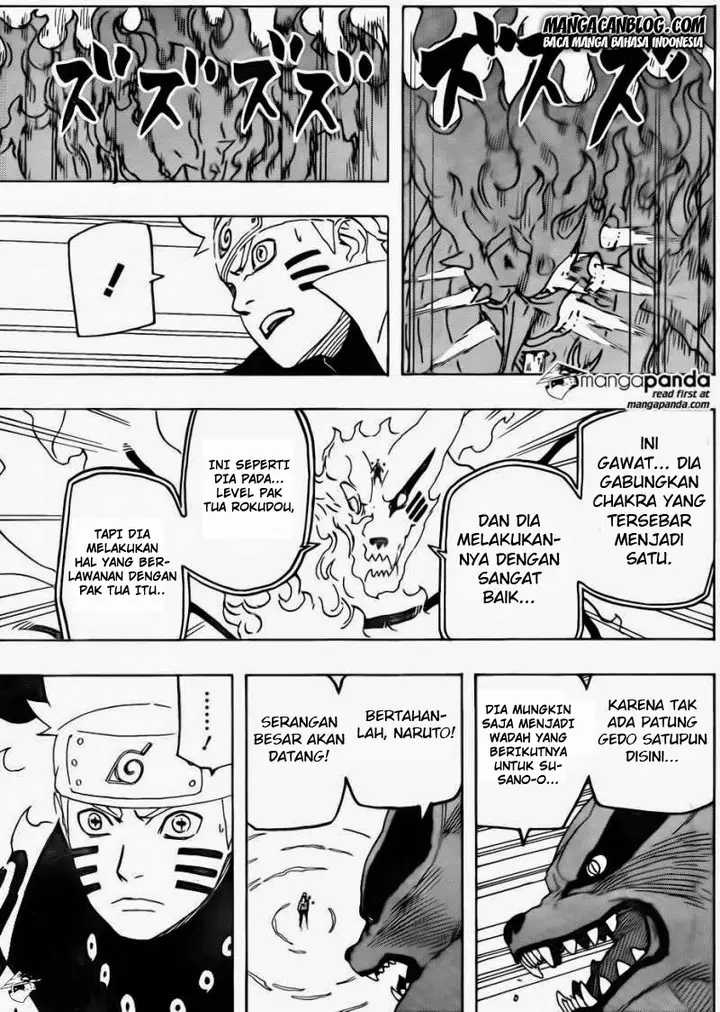 image-komik-naruto-chapter-696-9/23