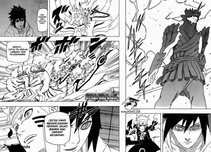 image-komik-naruto-chapter-696-10/23