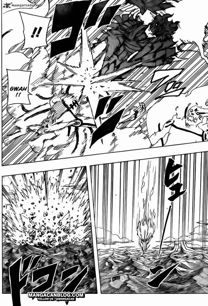 image-komik-naruto-chapter-696-11/23