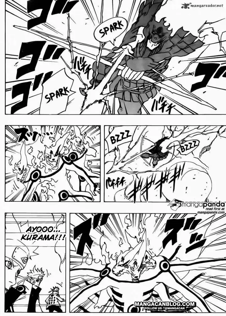 image-komik-naruto-chapter-696-15/23