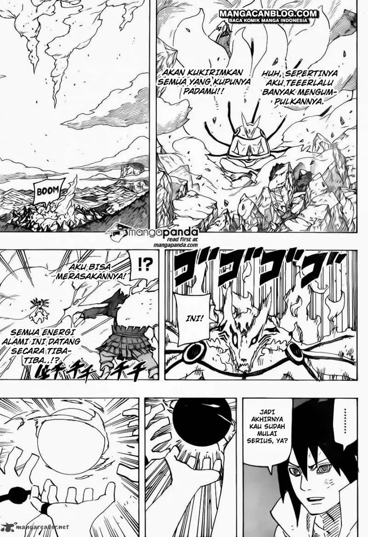 image-komik-naruto-chapter-696-16/23