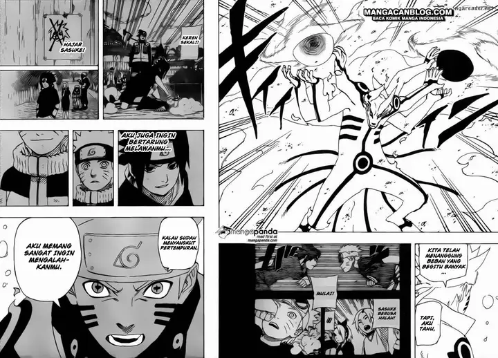 image-komik-naruto-chapter-696-17/23