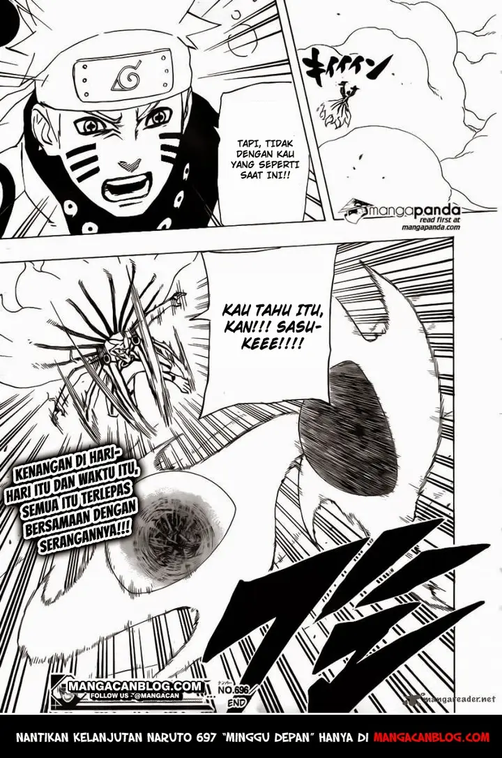 image-komik-naruto-chapter-696-19/23