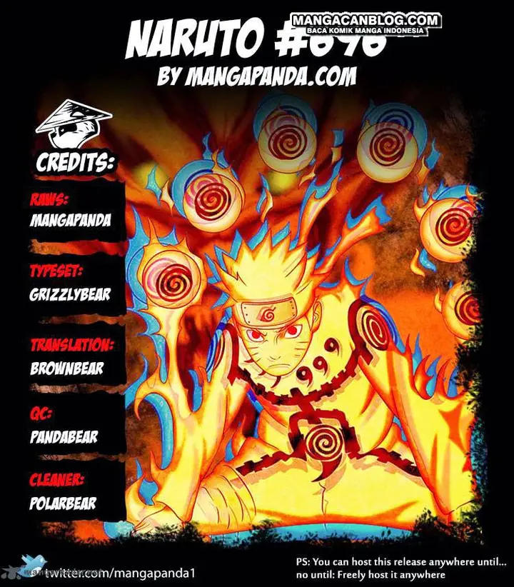 image-komik-naruto-chapter-696-20/23
