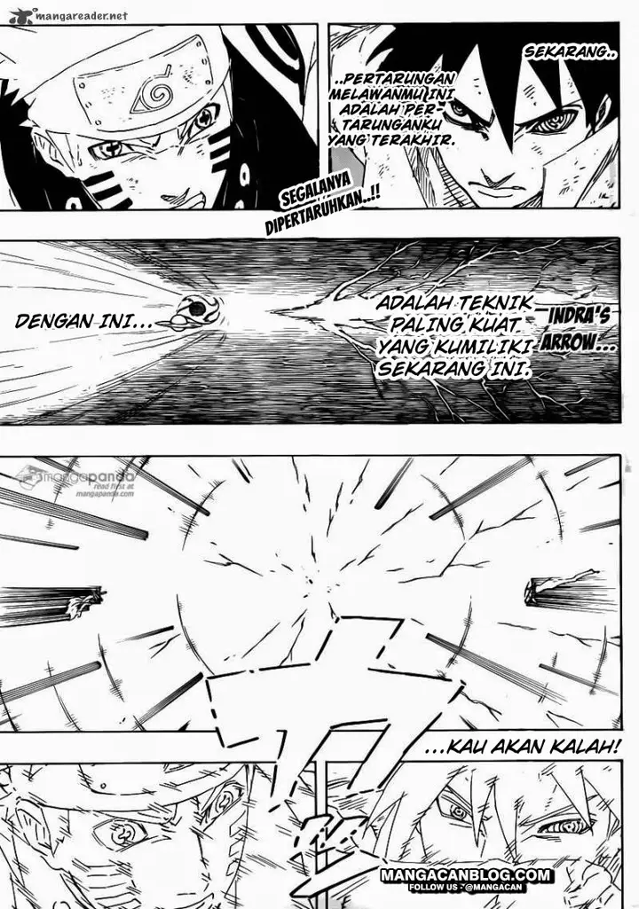 image-komik-naruto-chapter-697-1/22