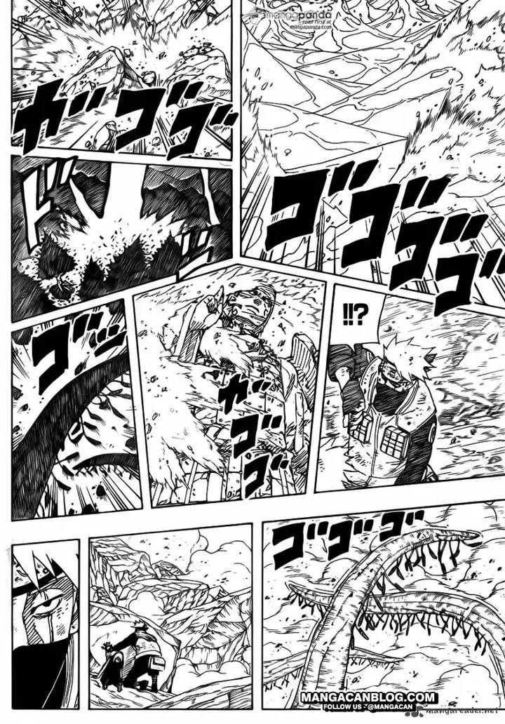 image-komik-naruto-chapter-697-4/22