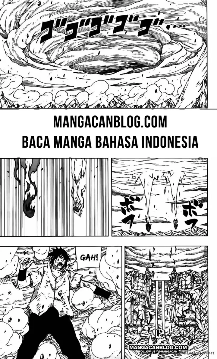 image-komik-naruto-chapter-697-5/22
