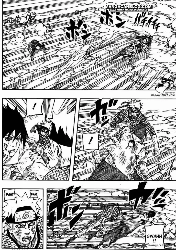 image-komik-naruto-chapter-697-9/22