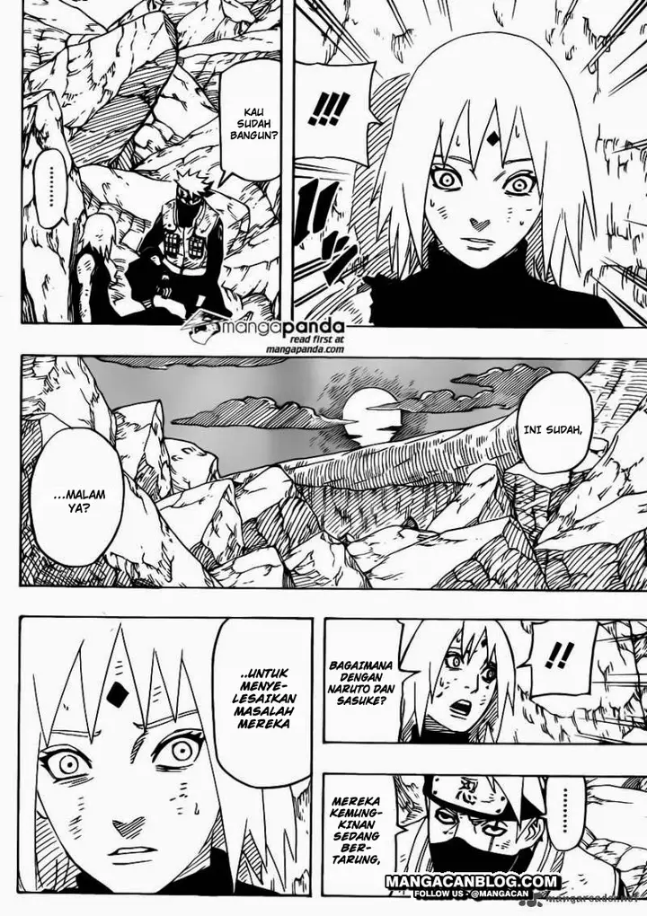 image-komik-naruto-chapter-697-14/22