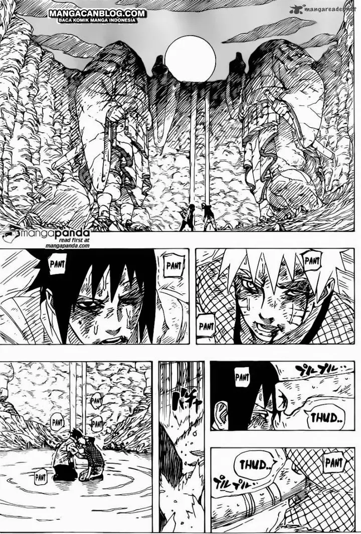 image-komik-naruto-chapter-697-15/22