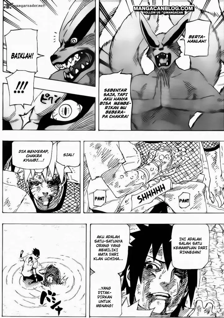 image-komik-naruto-chapter-697-16/22