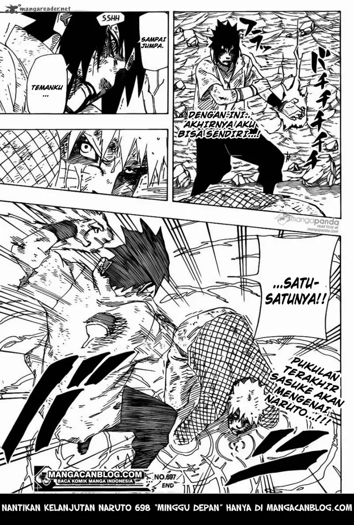 image-komik-naruto-chapter-697-17/22