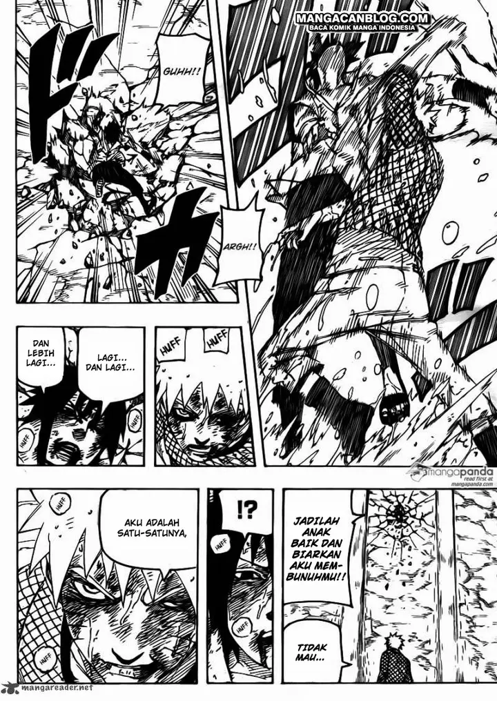 image-komik-naruto-chapter-698-3/24