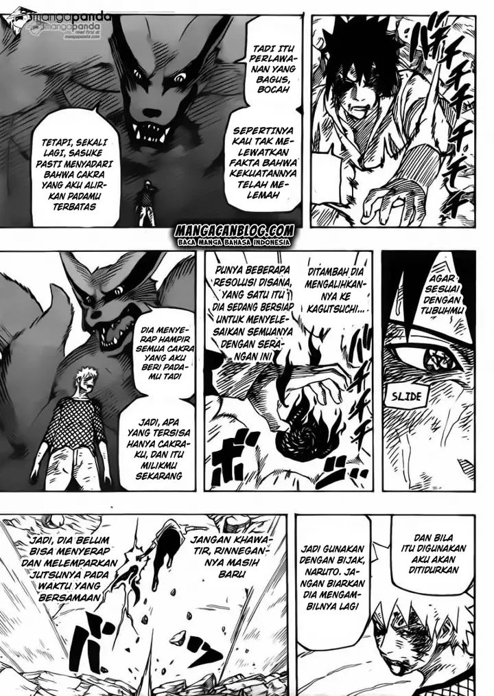 image-komik-naruto-chapter-698-4/24