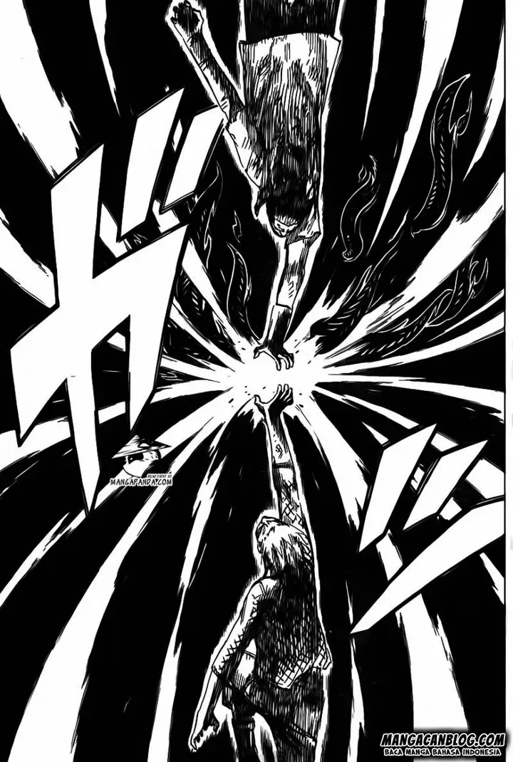 image-komik-naruto-chapter-698-6/24