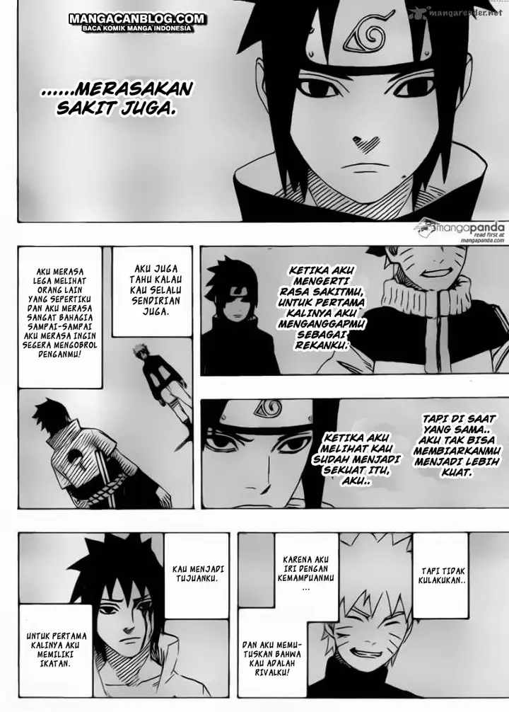image-komik-naruto-chapter-698-14/24
