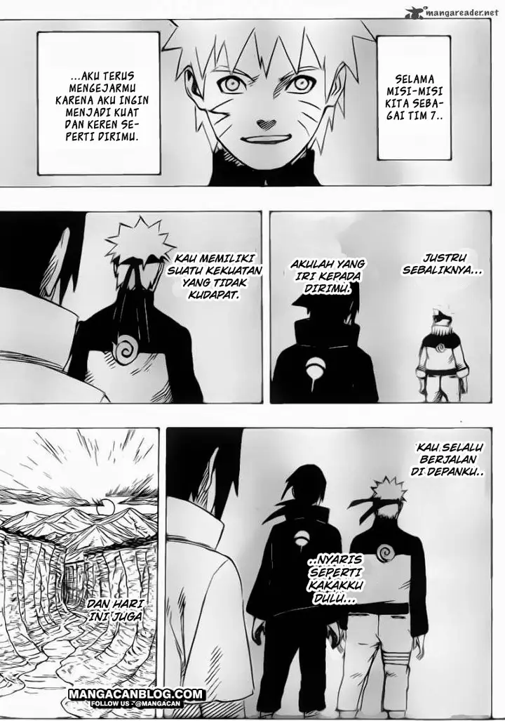 image-komik-naruto-chapter-698-15/24