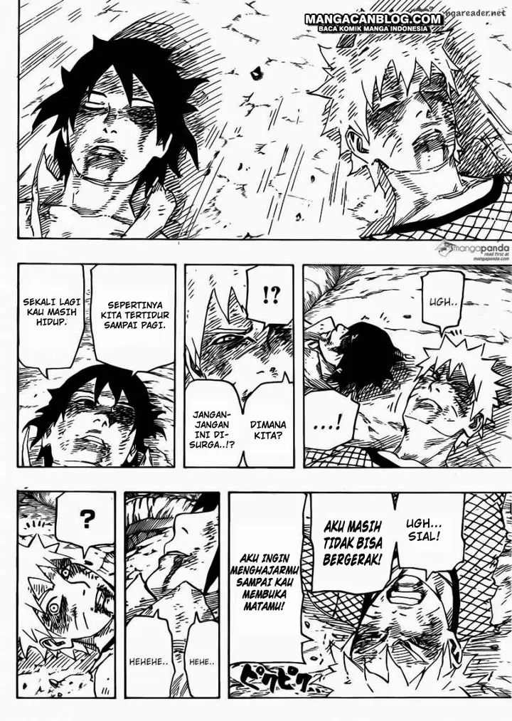 image-komik-naruto-chapter-698-16/24