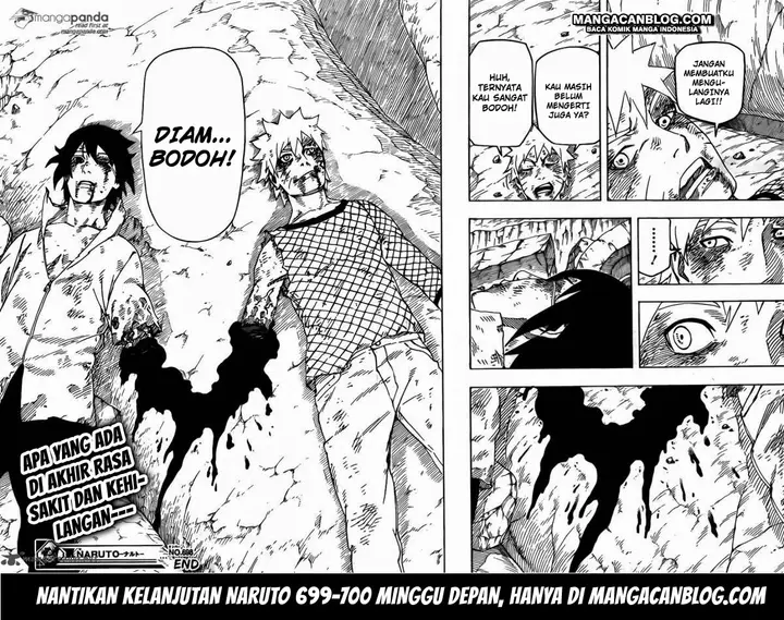 image-komik-naruto-chapter-698-20/24