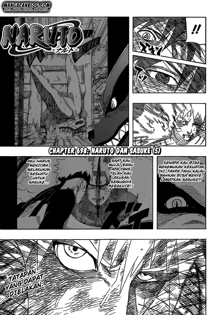 image-komik-naruto-chapter-698.5-1/30