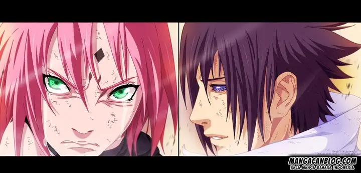 image-komik-naruto-chapter-698.5-4/30