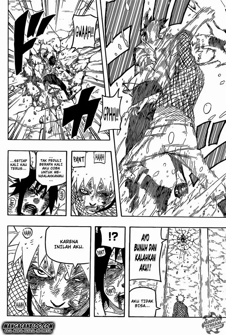 image-komik-naruto-chapter-698.5-5/30