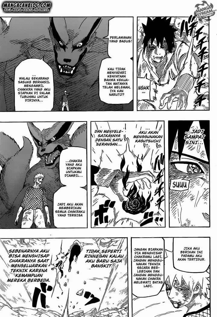 image-komik-naruto-chapter-698.5-6/30