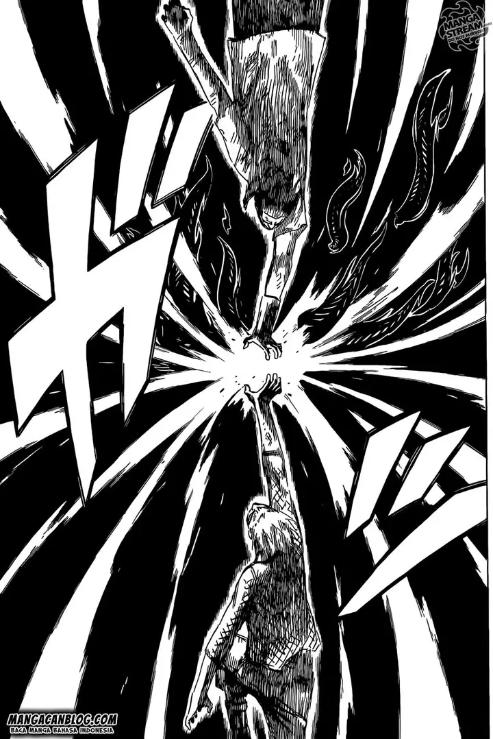 image-komik-naruto-chapter-698.5-8/30