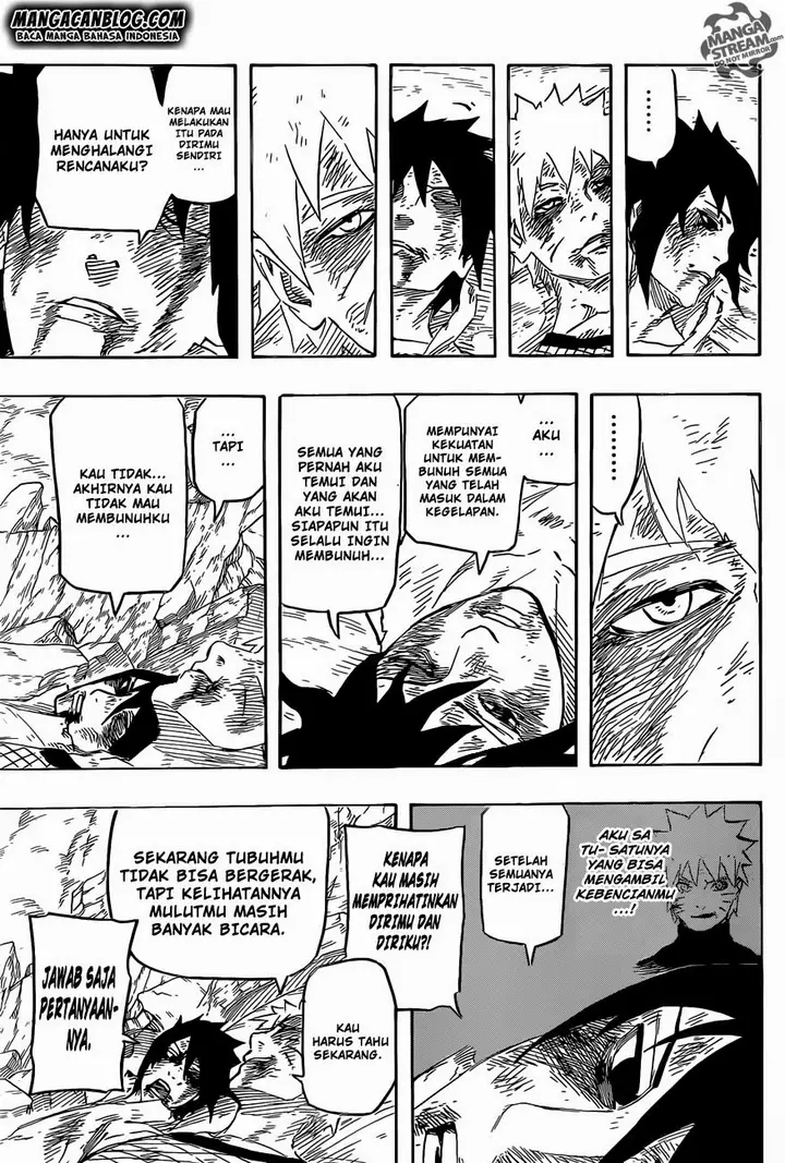 image-komik-naruto-chapter-698.5-10/30