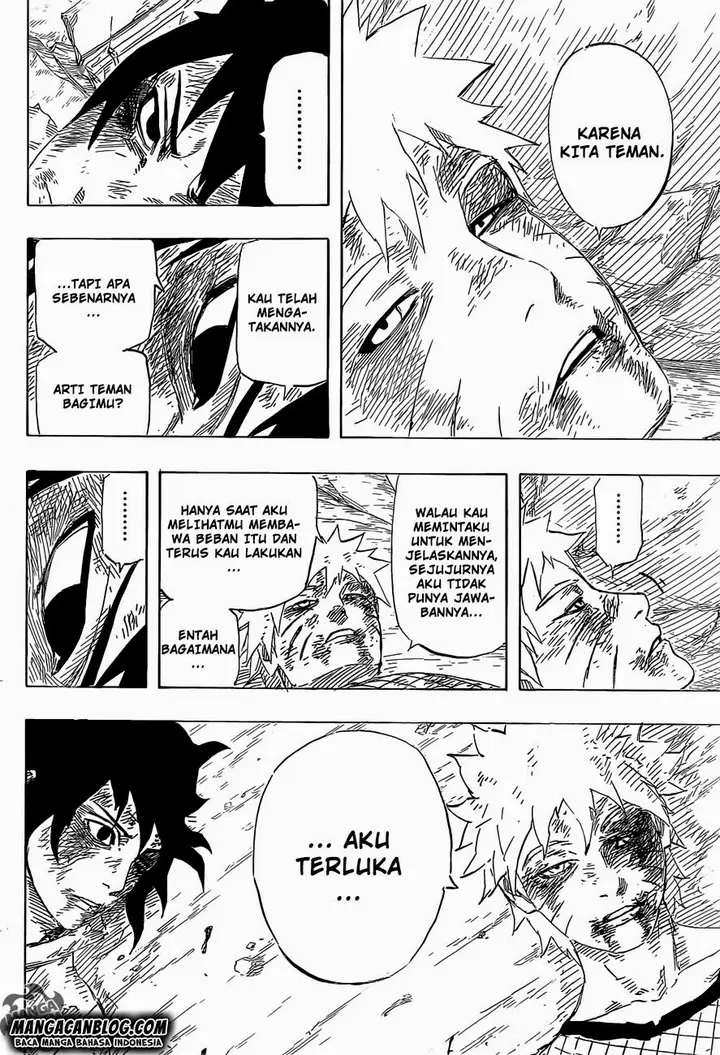 image-komik-naruto-chapter-698.5-11/30