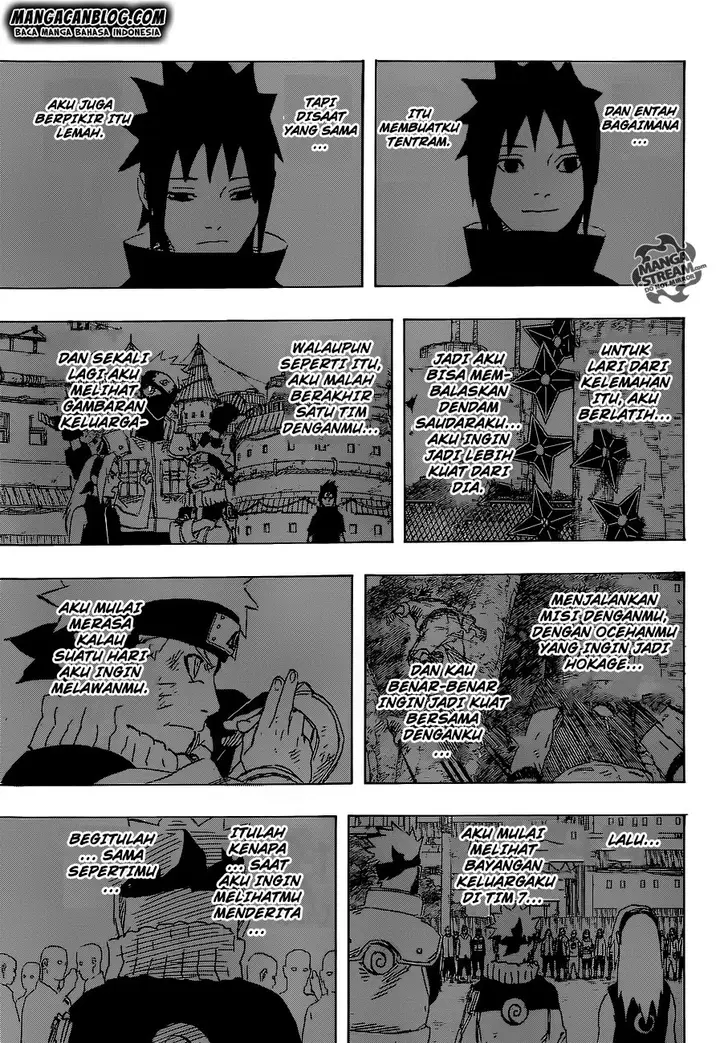 image-komik-naruto-chapter-698.5-14/30