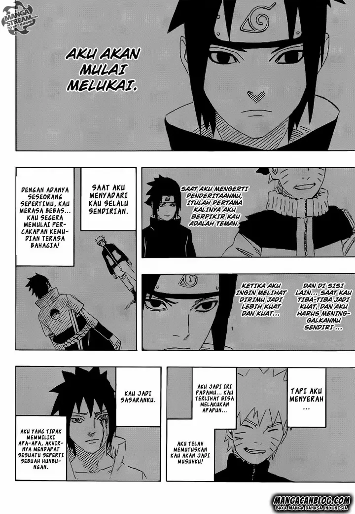 image-komik-naruto-chapter-698.5-15/30