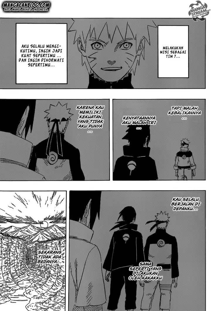 image-komik-naruto-chapter-698.5-16/30
