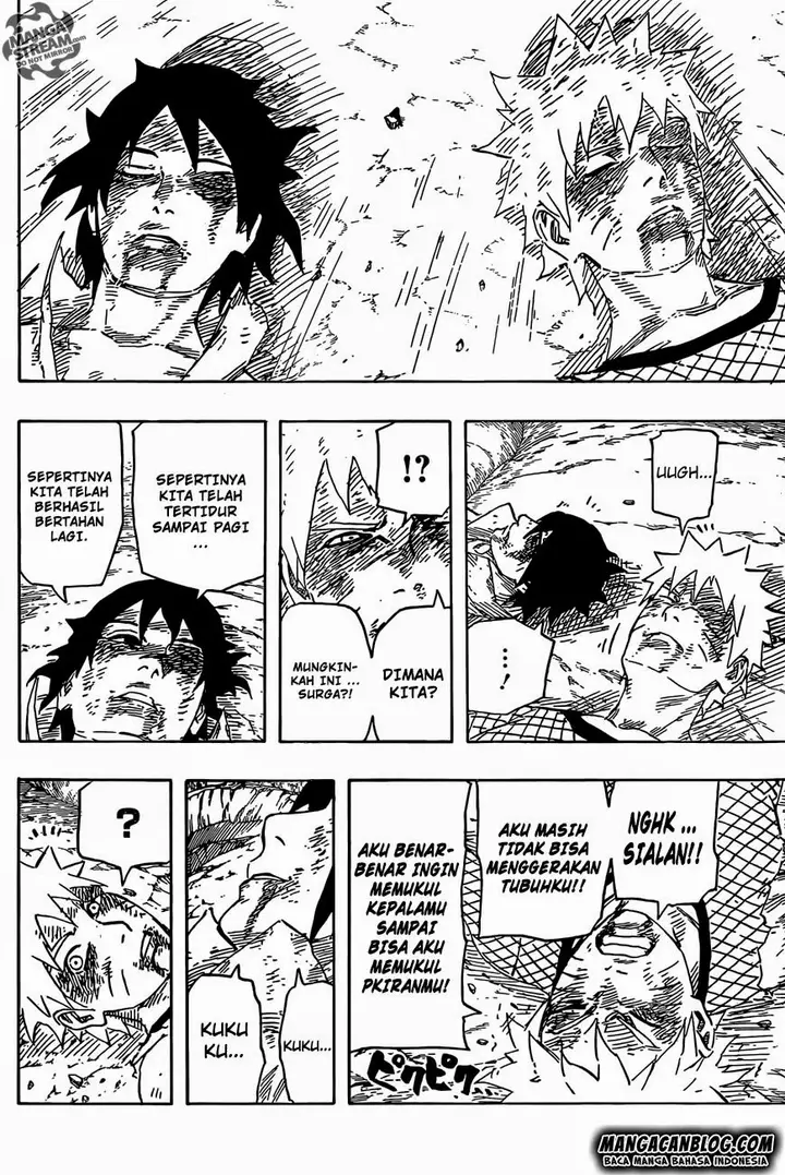 image-komik-naruto-chapter-698.5-17/30