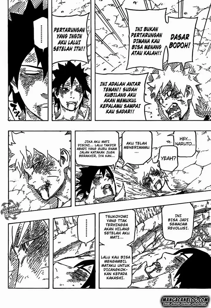 image-komik-naruto-chapter-698.5-19/30